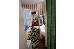 Wohnen auf Zeit Magdeburg - 2 Zimmer, 55 m&sup2;, 980&euro; | Angebot:26491633