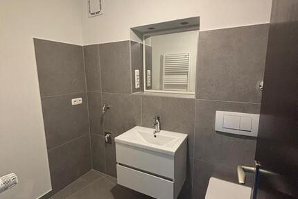 Wohnung Würselen - 2 Zimmer, 68 m&sup2;, 1.046&euro; | Angebot:24848968