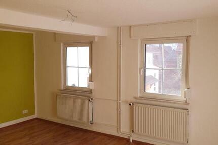 Wohnen auf Zeit Hohenstein - 1 Zimmer, 90 m&sup2;, 300&euro; | Angebot:25176406