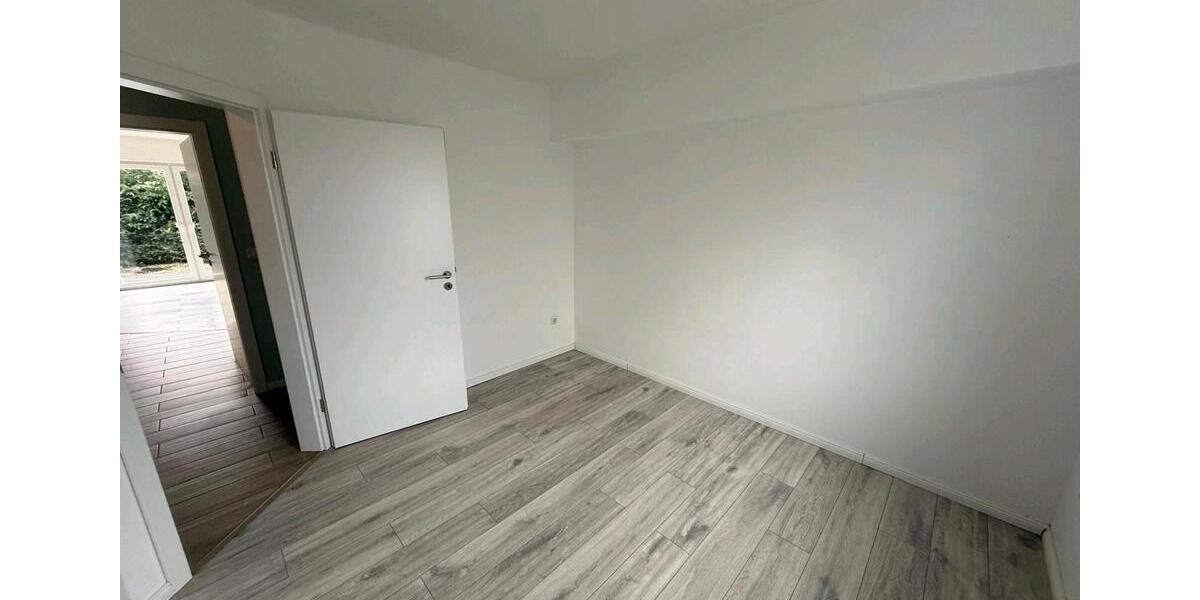 Erdgeschoßwohnung Hesel - 1 Zimmer, 50 m&sup2;, 595&euro; | Angebot:25233506