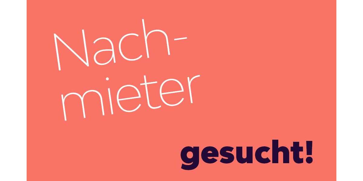 Etagenwohnung Gera Ostviertel - 3 Zimmer, 64 m&sup2;, 375&euro; | Angebot:26841195