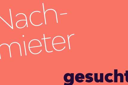Wohnung Gera Ostviertel - 3 Zimmer, 64 m&sup2;, 375&euro; | Angebot:26841195