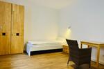 Wohnen auf Zeit Neustadt an der Weinstraße - 7 Zimmer, 20 m&sup2;, 600&euro; | Angebot:26546369