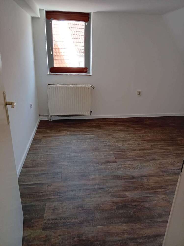 Wohnung zum Mieten in Bovenden 900 € 90 m²