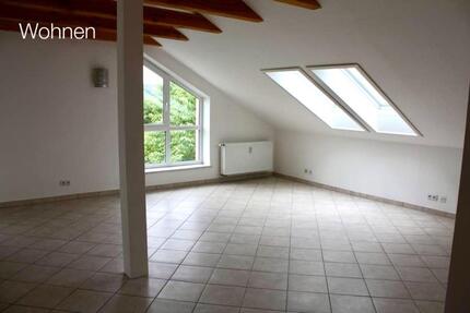 Wohnung Saal an der Donau - 3 Zimmer, 66 m&sup2;, 630&euro; | Angebot:26537146