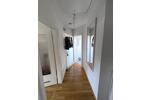 Dachgeschoßwohnung Mönchengladbach - 2 Zimmer, 55 m&sup2;, 795&euro; | Angebot:26587571