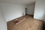 Erdgeschoßwohnung Wetzlar - 3 Zimmer, 100 m&sup2;, 900&euro; | Angebot:25168372