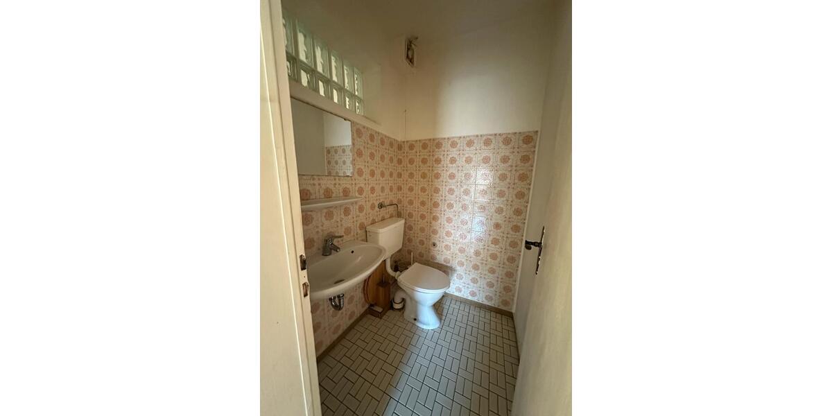 Etagenwohnung Bodman-Ludwigshafen Ludwigshafen - 3 Zimmer, 77 m&sup2;, 800&euro; | Angebot:26564080