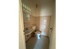 Etagenwohnung Bodman-Ludwigshafen Ludwigshafen - 3 Zimmer, 77 m&sup2;, 800&euro; | Angebot:26564080