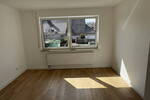 Etagenwohnung Delligsen - 3 Zimmer, 154 m&sup2;, 1.120&euro; | Angebot:26377056