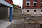 Gewerbeobjekt Bad Langensalza - 1.350&euro; | Angebot:26151836