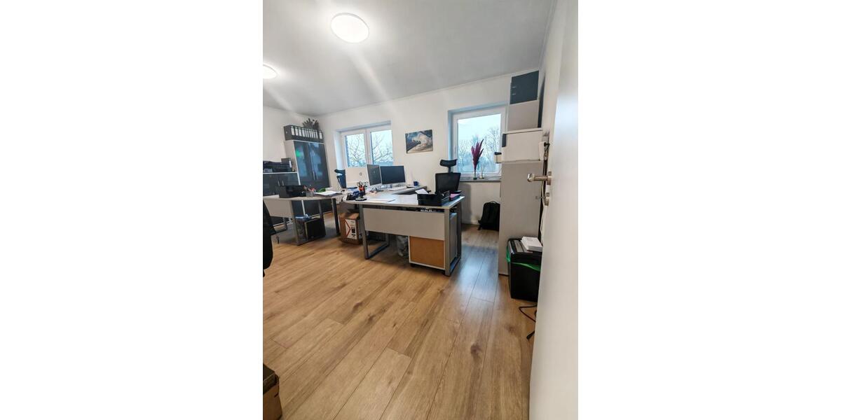 Gewerbeobjekt Papenburg - 775&euro; | Angebot:19549113