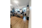 Gewerbeobjekt Papenburg - 775&euro; | Angebot:19549113