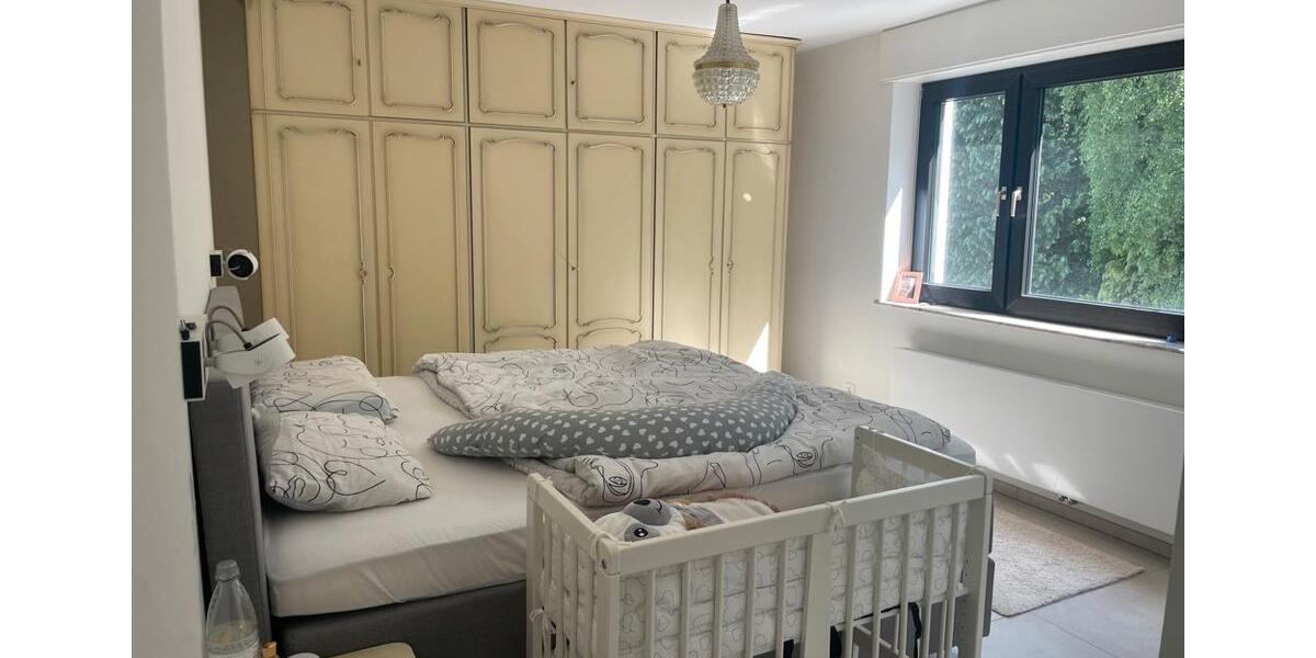 So flexibel wie Ihr Business - Renovierte Halle, individuell erweiterbar! zimmer