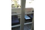 Etagenwohnung Bad Harzburg - 4 Zimmer, 110 m&sup2;, 870&euro; | Angebot:26611259