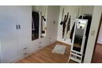 Wohnen auf Zeit Oldenburg Ziegelhof - 1 Zimmer, 32 m&sup2;, 550&euro; | Angebot:23223430