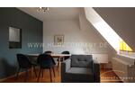 Wohnen auf Zeit Leipzig Altwest - 2 Zimmer, 51 m&sup2;, 1.100&euro; | Angebot:26548851