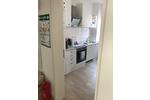 Erdgeschoßwohnung Wiesbaden Mainz-Amöneburg - 3 Zimmer, 70 m&sup2;, 1.300&euro; | Angebot:26278168