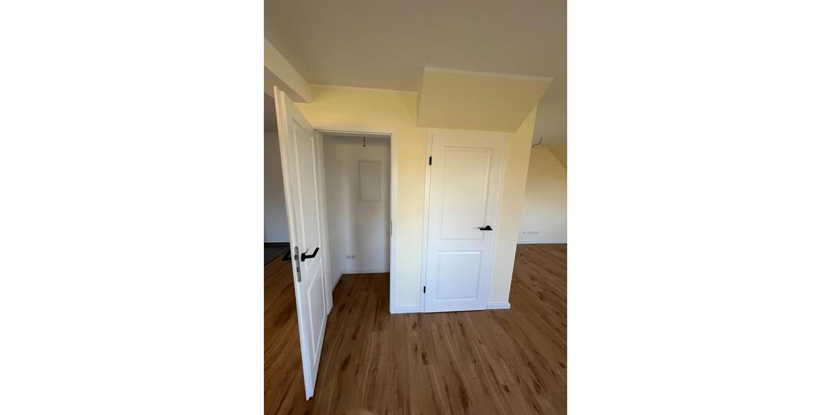 Etagenwohnung Marne - 2 Zimmer, 95 m&sup2;, 900&euro; | Angebot:24309659