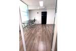 Gewerbeobjekt Viernheim - 2.250&euro; | Angebot:26451825