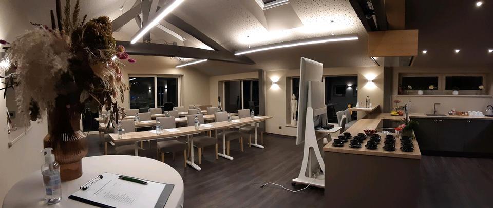 Gewerbeobjekt Kalkar - 299&euro; | Angebot:24166673