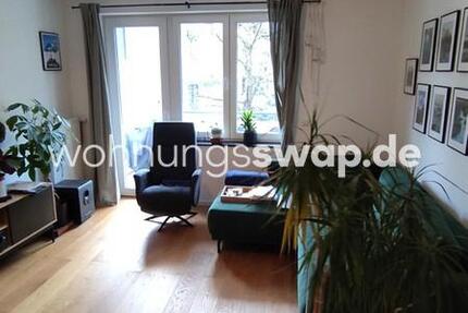 Wohnung München Ramersdorf-Perlach - 2 Zimmer, 55 m&sup2;, 1.300&euro; | Angebot:25910411