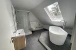 Maisonettenwohnung Illertissen - 2.5 Zimmer, 100 m&sup2;, 1.050&euro; | Angebot:26614980