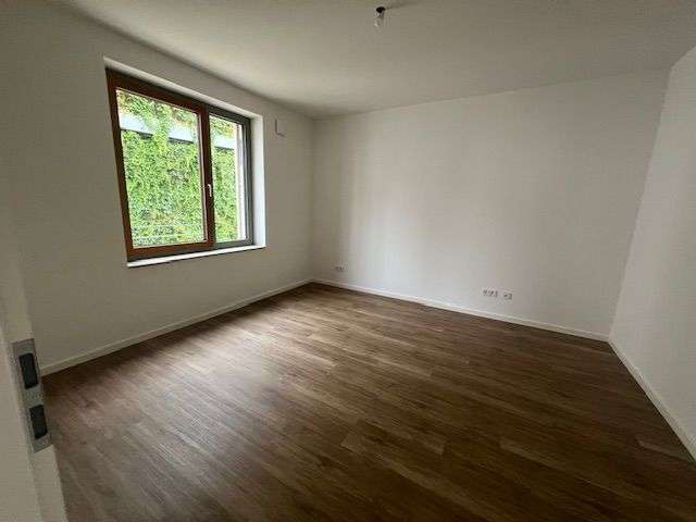 Wohnung zum Mieten in Bamberg 1.211,80 € 86.8 m² 4 zimmer