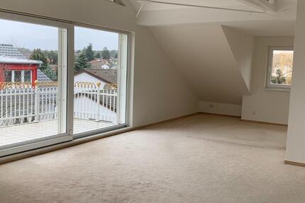 Wohnung Seeheim-Jugenheim Jugenheim - 3 Zimmer, 119 m&sup2;, 1.280&euro; | Angebot:25804451