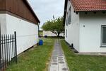 Etagenwohnung Haßfurt - 3 Zimmer, 96 m&sup2;, 780&euro; | Angebot:26481253