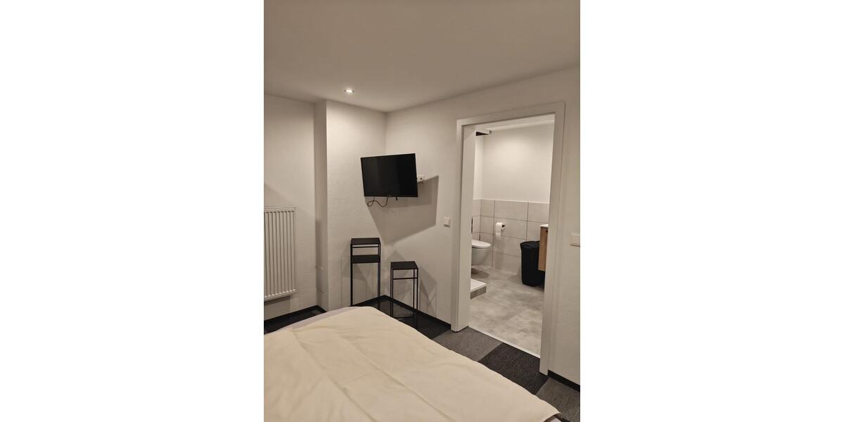 Wohnen auf Zeit Garching an der Alz - 3 Zimmer, 75 m&sup2;, 45&euro; | Angebot:24701565