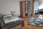 Erdgeschoßwohnung Soest - 4 Zimmer, 90 m&sup2;, 840&euro; | Angebot:26339883