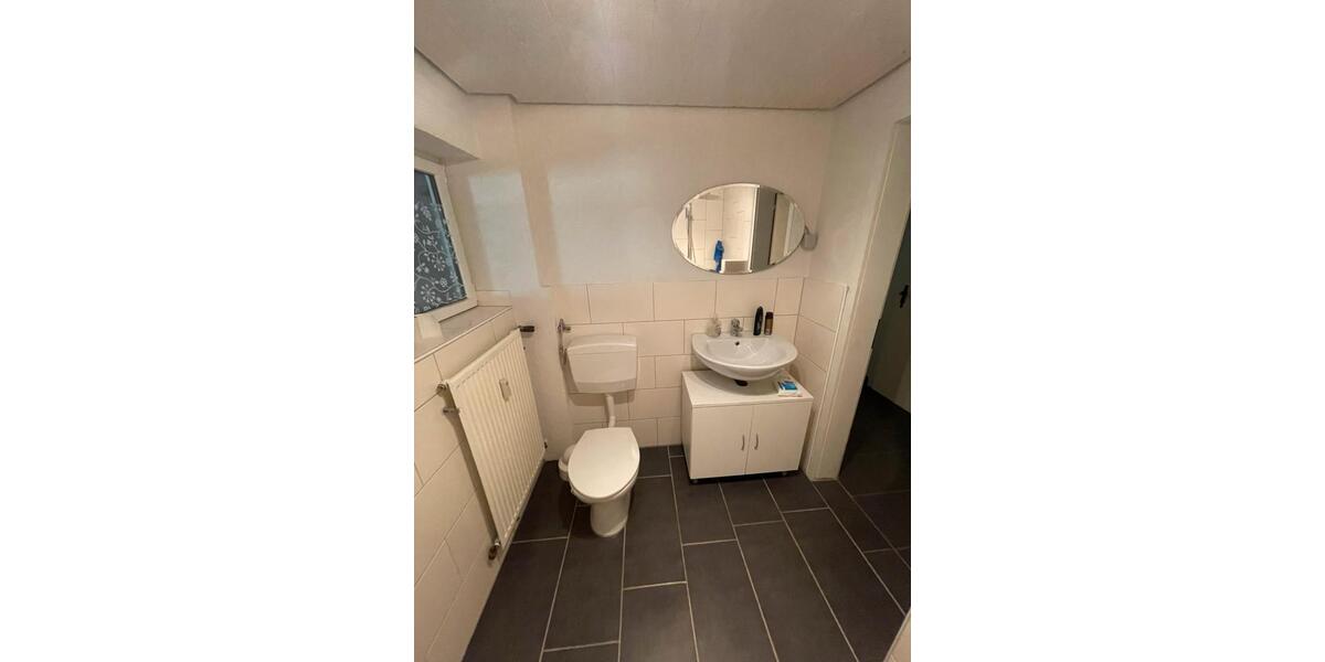 Doppelhaushälfte Schmelz - 5 Zimmer, 150 m&sup2;, 1.100&euro; | Angebot:25626817