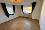 Etagenwohnung Denklingen - 3 Zimmer, 86 m&sup2;, 940&euro; | Angebot:26646651