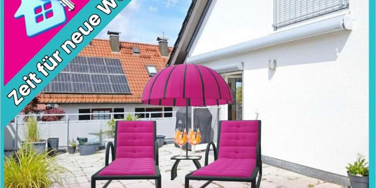 Etagenwohnung Remseck am Neckar - 3 Zimmer, 75 m&sup2;, 950&euro; | Angebot:27063473