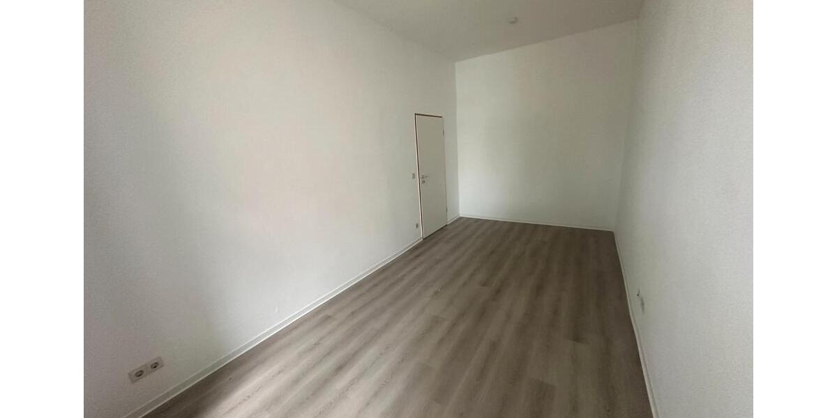 Erdgeschoßwohnung Osnabrück - 3 Zimmer, 62 m&sup2;, 739&euro; | Angebot:26645683