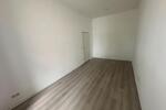 Erdgeschoßwohnung Osnabrück - 3 Zimmer, 62 m&sup2;, 739&euro; | Angebot:26645683