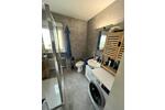 Etagenwohnung Coburg - 2 Zimmer, 52 m&sup2;, 530&euro; | Angebot:26674750