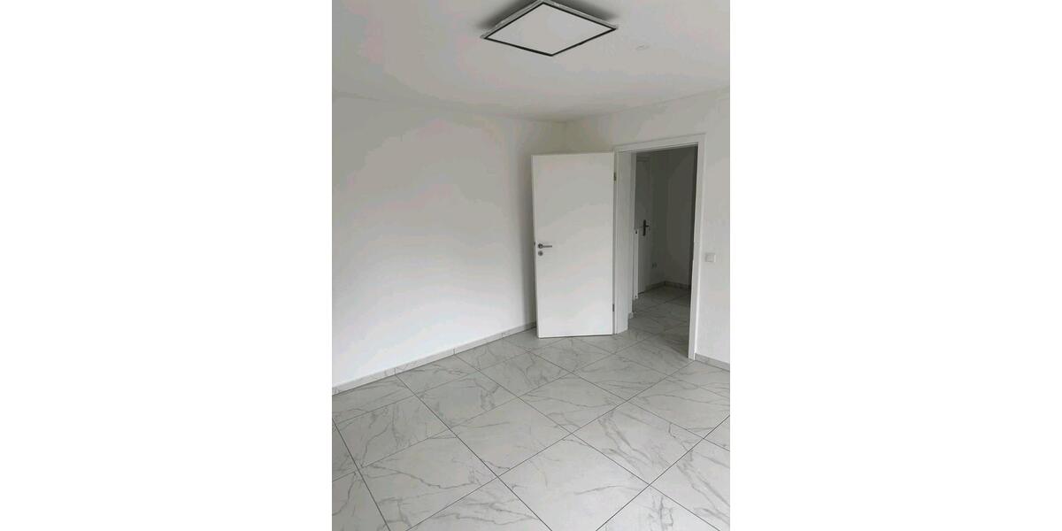 Etagenwohnung Obertraubling - 2 Zimmer, 55 m&sup2;, 920&euro; | Angebot:26261878