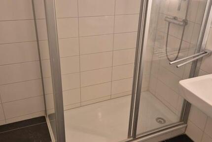 Wo das Leben so spielt - 2-Zimmer-Wohnung zimmer