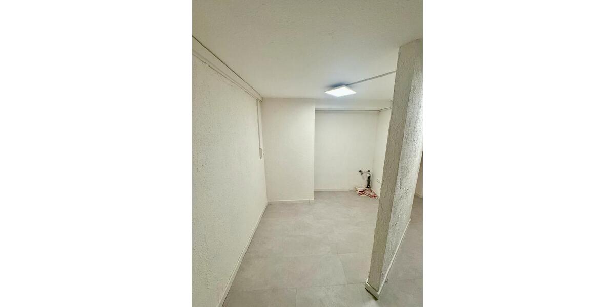 Gewerbeobjekt Ilmenau - 650&euro; | Angebot:24652771