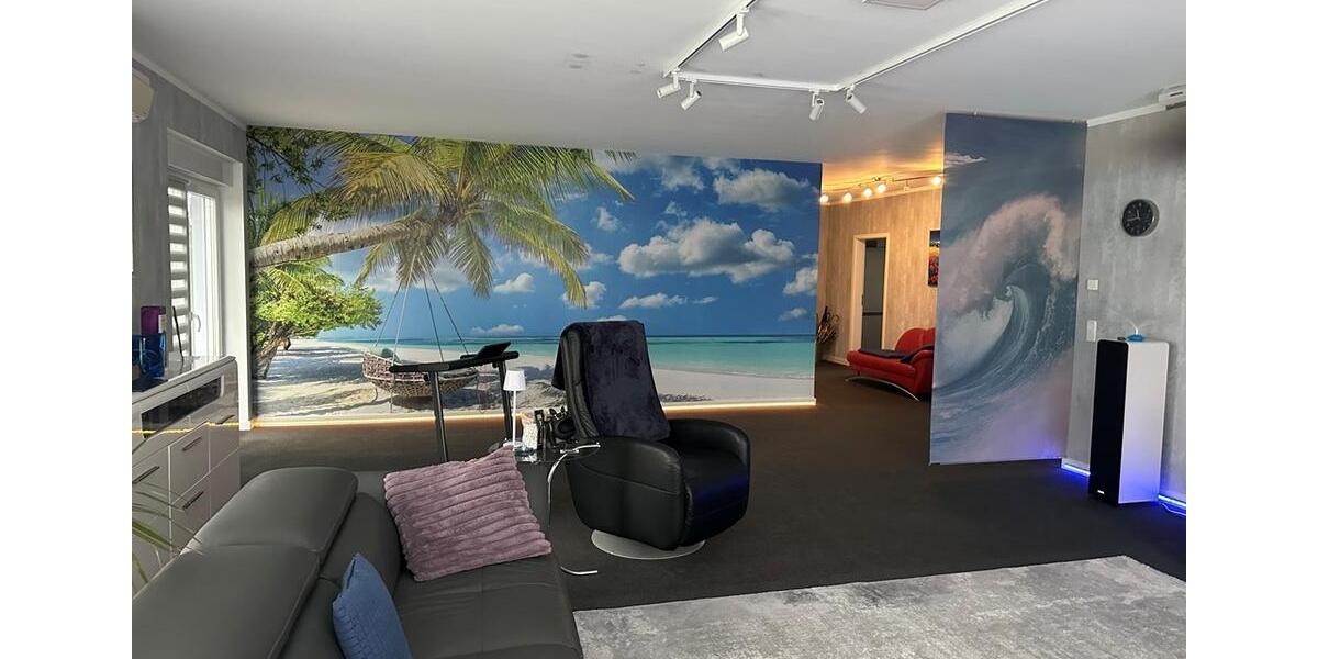 Exclusive Büroräume im Gewerbegebiet Elsenfeld ! zimmer