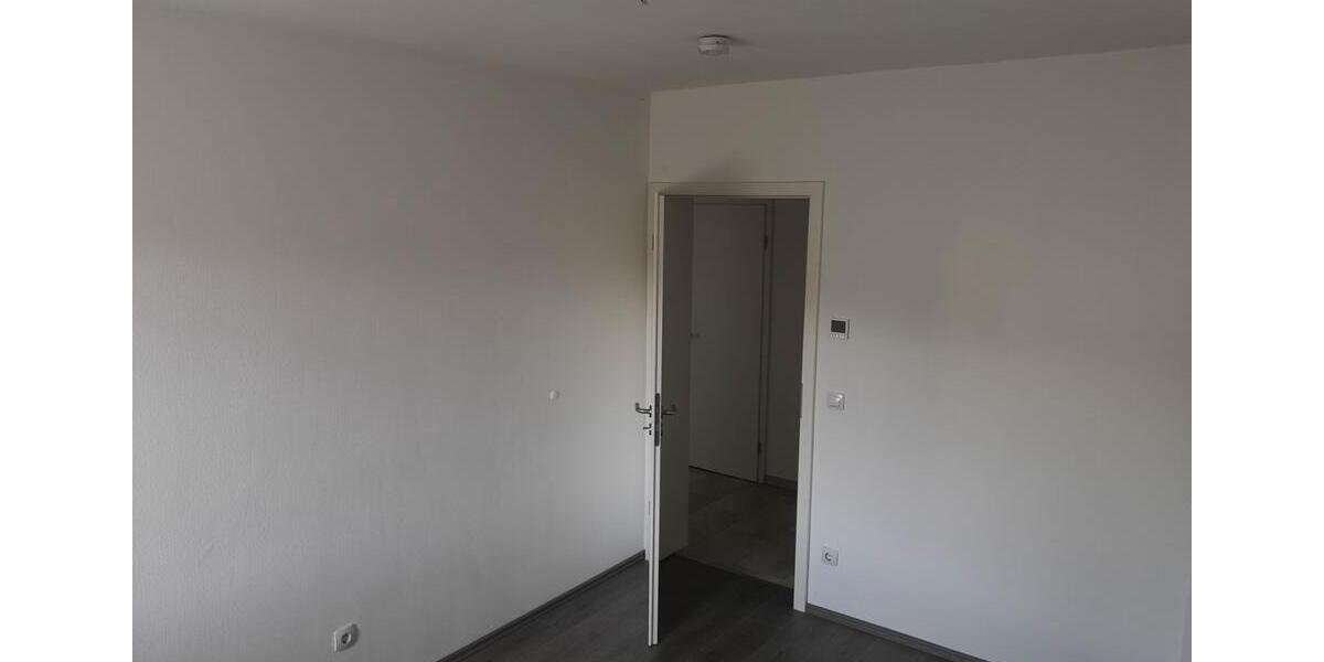 Etagenwohnung Furth im Wald - 3 Zimmer, 75 m&sup2;, 590&euro; | Angebot:26232105