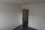 Etagenwohnung Furth im Wald - 3 Zimmer, 75 m&sup2;, 590&euro; | Angebot:26232105