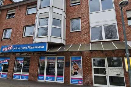 Wohnung zum Mieten in Essen 945 € 125 m² 4 zimmer