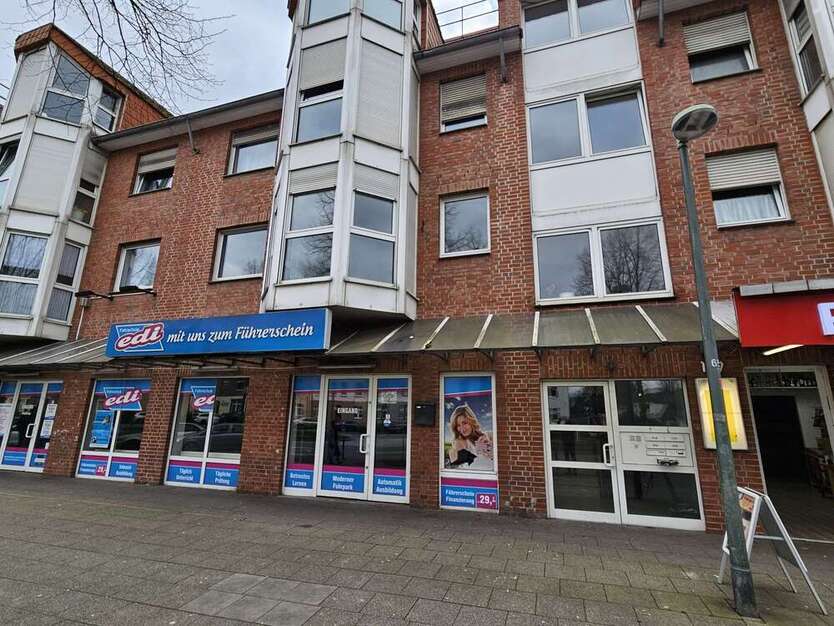 Wohnung zum Mieten in Essen 945 € 125 m² 4 zimmer