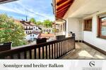 Etagenwohnung Kiefersfelden - 3 Zimmer, 100 m&sup2;, 1.300&euro; | Angebot:26548861
