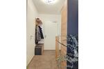 Etagenwohnung Schleswig - 3 Zimmer, 81 m&sup2;, 1.340&euro; | Angebot:26560605