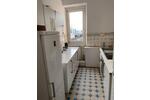 Wohnen auf Zeit Nürnberg Eberhardshof - 1 Zimmer, 15 m&sup2;, 450&euro; | Angebot:26613305