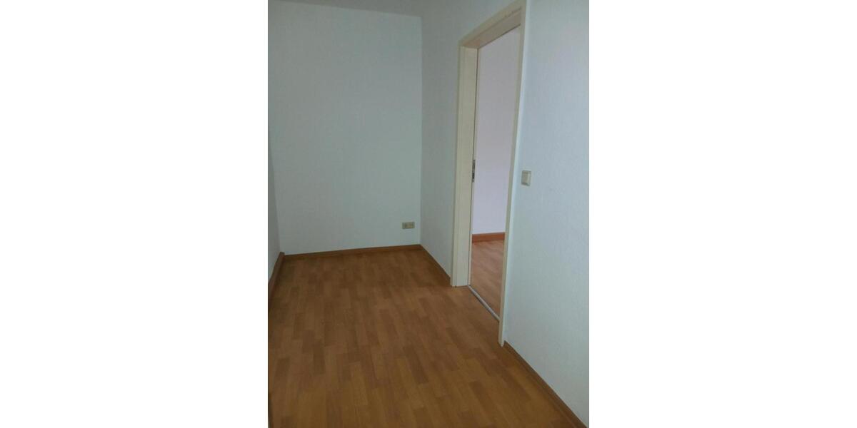 Etagenwohnung Hildburghausen - 5 Zimmer, 116 m&sup2;, 560&euro; | Angebot:24977465